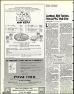 image of April 05, 1996 - number 106