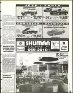 image of April 05, 1996 - number 107