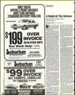 image of April 05, 1996 - number 108