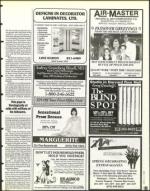 image of April 05, 1996 - number 109