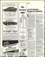 image of April 05, 1996 - number 110