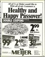 image of April 05, 1996 - number 111