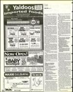 image of April 05, 1996 - number 112