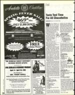 image of April 05, 1996 - number 114