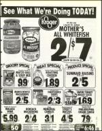 image of April 05, 1996 - number 115