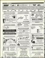 image of April 05, 1996 - number 116