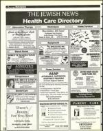 image of April 05, 1996 - number 118