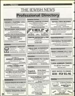 image of April 05, 1996 - number 120