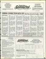 image of April 05, 1996 - number 121