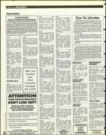 image of April 05, 1996 - number 122