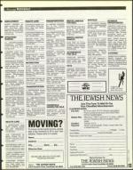 image of April 05, 1996 - number 123