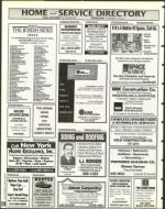 image of April 05, 1996 - number 124