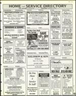 image of April 05, 1996 - number 125