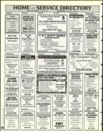 image of April 05, 1996 - number 126