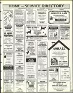 image of April 05, 1996 - number 127