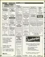 image of April 05, 1996 - number 128