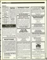 image of April 05, 1996 - number 129