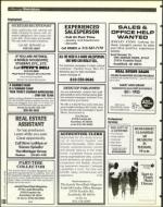 image of April 05, 1996 - number 130