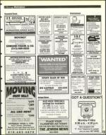 image of April 05, 1996 - number 131