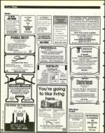 image of April 05, 1996 - number 132