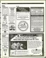 image of April 05, 1996 - number 133