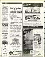 image of April 05, 1996 - number 134