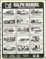 image of April 05, 1996 - number 135