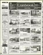 image of April 05, 1996 - number 136