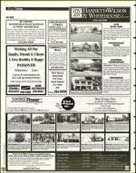 image of April 05, 1996 - number 138