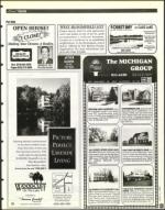 image of April 05, 1996 - number 139