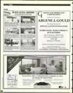 image of April 05, 1996 - number 140