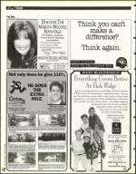 image of April 05, 1996 - number 142