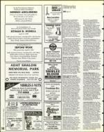 image of April 05, 1996 - number 144