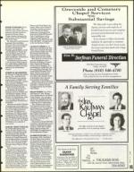 image of April 05, 1996 - number 145