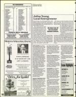 image of April 05, 1996 - number 146