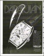 image of April 12, 1996 - number 4