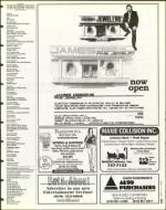 image of April 12, 1996 - number 11