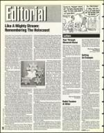 image of April 12, 1996 - number 18