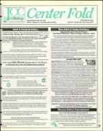 image of April 12, 1996 - number 21