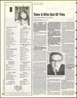 image of April 12, 1996 - number 24