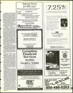 image of April 12, 1996 - number 49