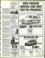 image of April 12, 1996 - number 51