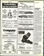 image of April 12, 1996 - number 52