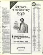 image of April 12, 1996 - number 53