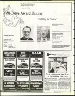 image of April 12, 1996 - number 54