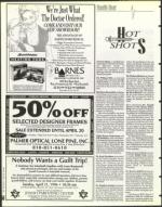 image of April 12, 1996 - number 56