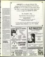 image of April 12, 1996 - number 57