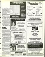 image of April 12, 1996 - number 59