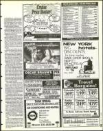 image of April 12, 1996 - number 61