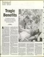 image of April 12, 1996 - number 62